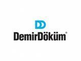 DemirDokum
