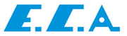 E.C.A