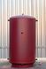 Теплоакумулятор - 270 л, утеплений, з нижнім теплообмінником (12 кВт) 4451 фото 2