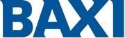 Baxi