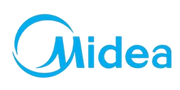 Midea
