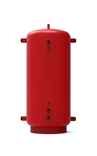 teploakumulator-1400-litrov-stal-ukr.jpg