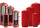teploakumulator-200-2000-litrov-stal-ukr.jpg