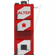 Altep Classic 24 кВт твердотопливный котел Альтеп 6355 фото 2