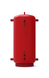 teploakumulator-2000-litrov-stal-ukr.jpg