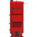 Altep Duo Plus 19 кВт твердопаливний котел Альтеп 6373 фото 2