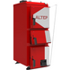 ALTEP DUO UNI Plus 15 кВт твердопаливний котел Альтеп 4677 фото 7