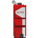 ALTEP DUO UNI Plus 15 кВт твердопаливний котел Альтеп 4677 фото 4