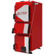 ALTEP DUO UNI Plus 15 кВт твердопаливний котел Альтеп 4677 фото 1