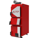 ALTEP DUO UNI Plus 15 кВт твердопаливний котел Альтеп 4677 фото 2